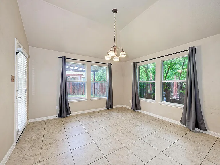 18308 Shallow Pool Dr — Photo 15