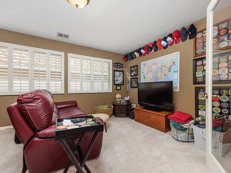 11178 Indian Lore Ct — Photo 20