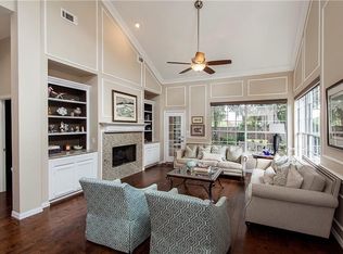 4117 Rive Ln, Addison, TX 75001