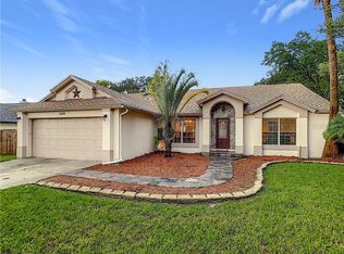 1093 Providence Ln, Oviedo, FL 32765