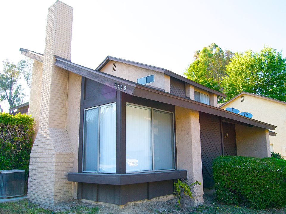 1st image of 2365 Gehrig St APT A