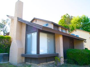 2365 Gehrig St APT A, West Covina, CA 91792