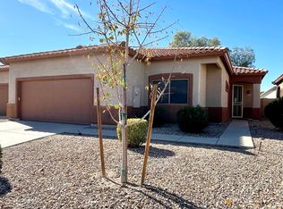 6720 E Encanto St UNIT 72, Mesa, AZ 85208