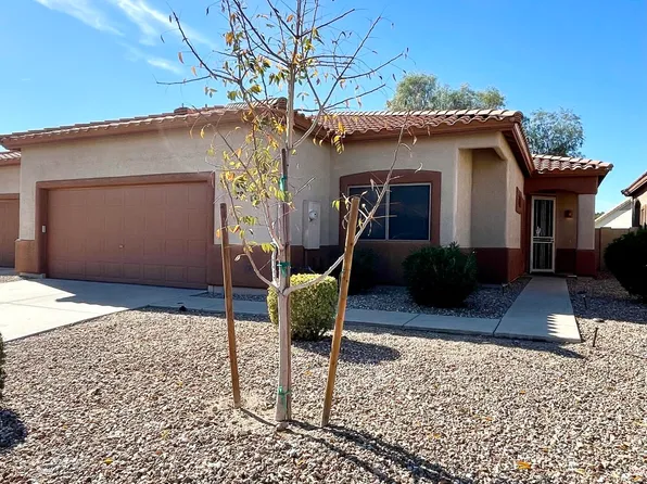 6720 E ENCANTO Street #72, Mesa, AZ 85205