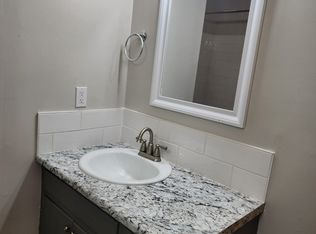 267 Kenridge Rd #267, Akron, OH 44333