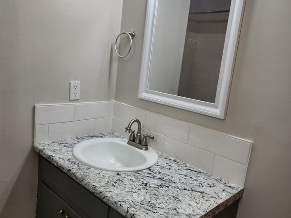 267 Kenridge Rd #267