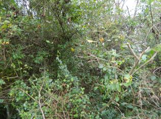 10103 Rutledge Pike, Corryton, TN 37721