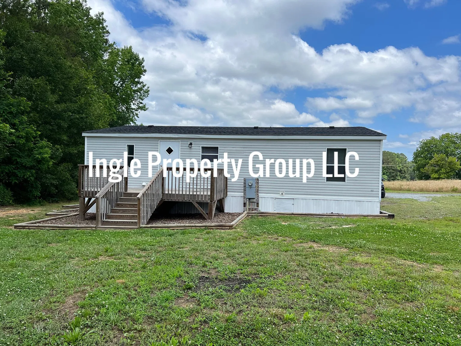 3 bed, 1200 sqft, $1,549 — Photo 4
