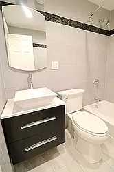 Rented by Garfield Realty 