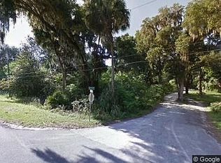 8001 SE 3rd Ct, Ocala, FL 34480