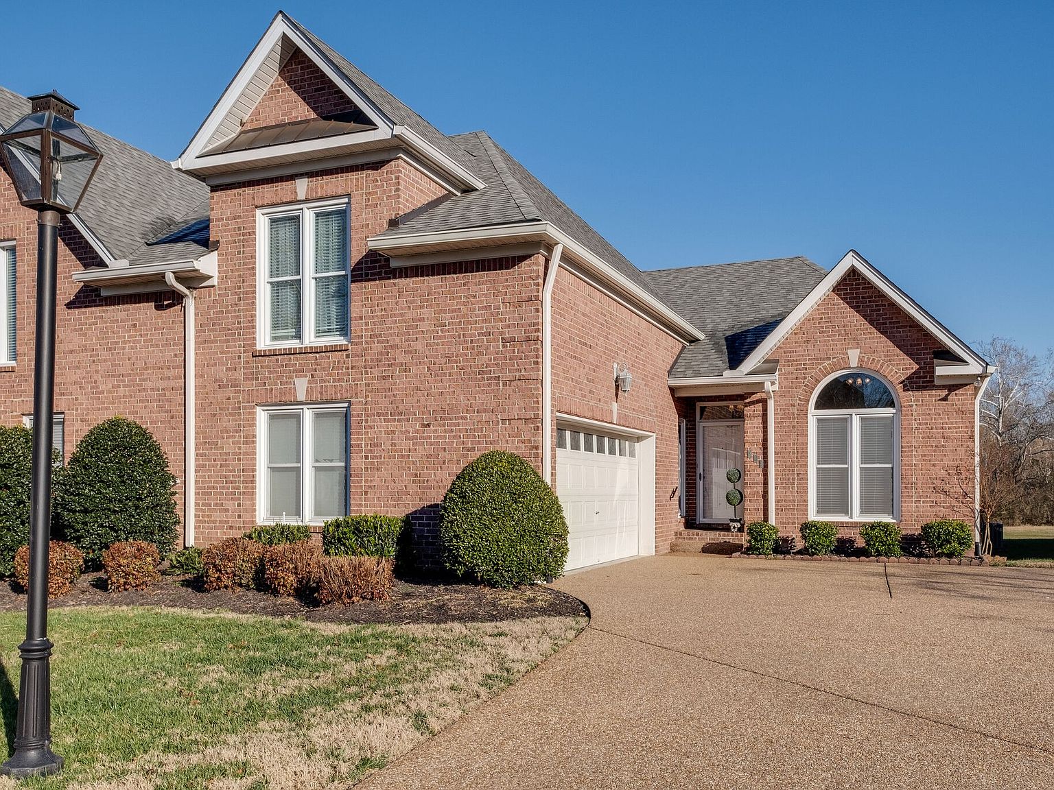 215 Stoners Glen Ct, Hermitage, TN 37076 Zillow