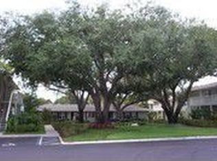 4876 Conway Rd APT 93, Belle Isle, FL 32812