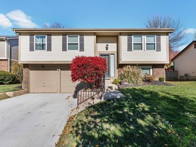 2248 Worthingwoods Blvd, Powell, OH, 43065