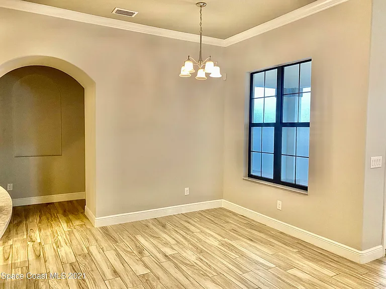 2715 Vuldarno Ln — Photo 9
