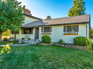 360 E Center St, Centerville, UT 84014