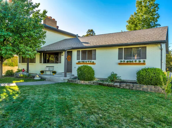 360 E Center St, Centerville, UT 84014