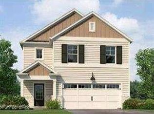 6038 Knickerbocker St, Mableton, GA 30126