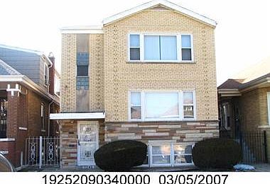 1st image of 7240 S Washtenaw Ave #2