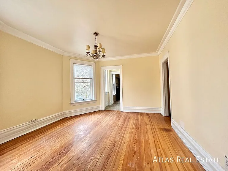 1560 N Gilpin St #1 — Photo 6