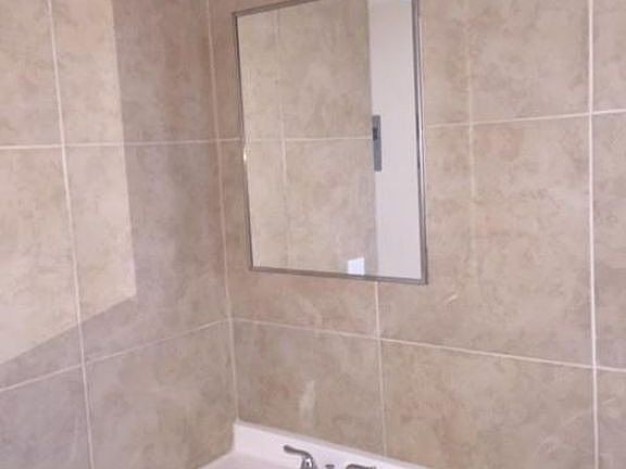 2nd image of 1324 Prince St APT 5
