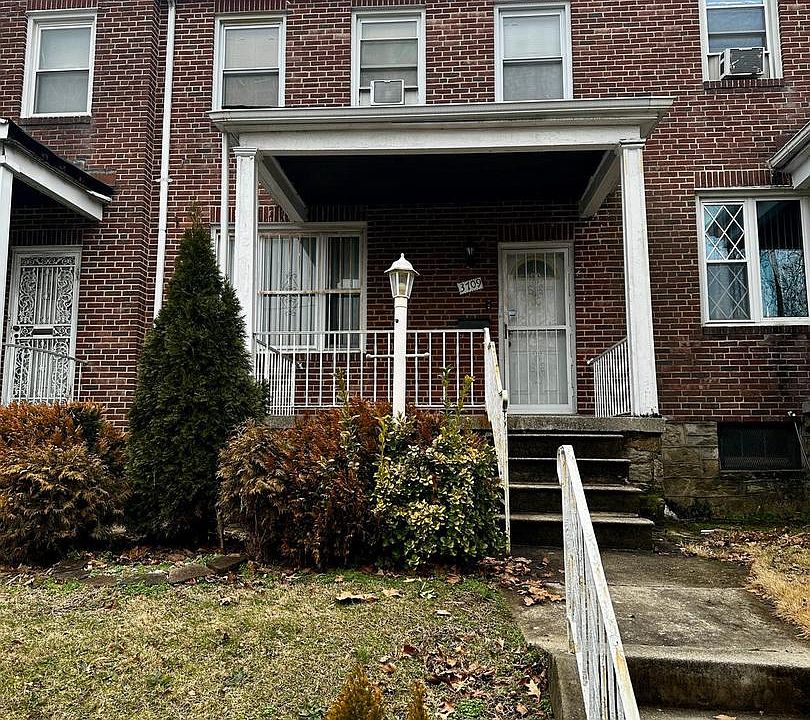 1st image of 3709 Columbus Dr