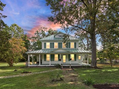 15914 Bealle Hill Rd, Accokeek, MD, 20607