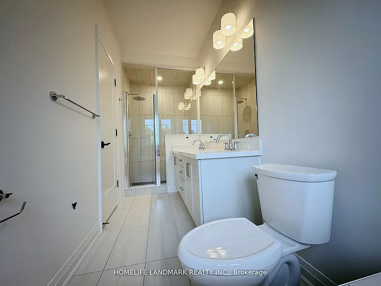 73 West Village Ln — Photo 28