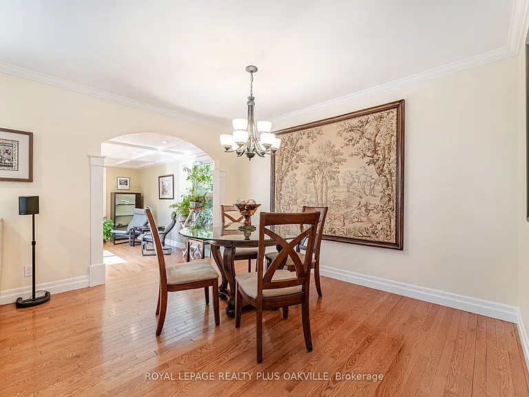 43 Ravina Cres — Photo 21