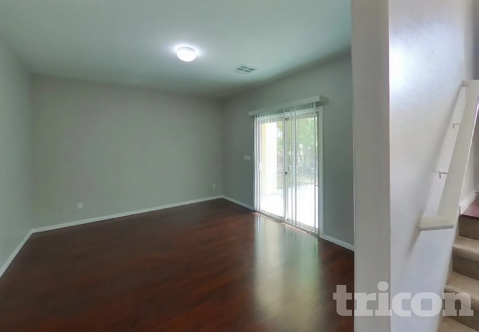 7760 Patina Threads Court Las Vegas NV — Photo 3