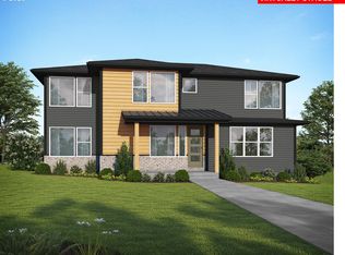 27467 SW Willowcreek Dr, Wilsonville, OR 97070