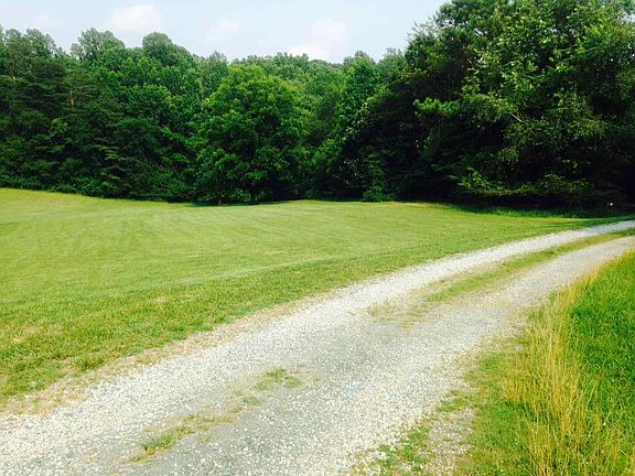 2nd image of Eco Dr Lot 4A