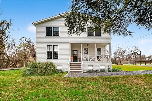 1808 Tabor St Photo 1