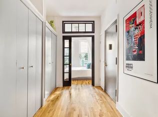 1832 George St APT 1A, Queens, NY 11385