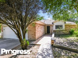 11303 Grayling Ln, Houston, TX 77067