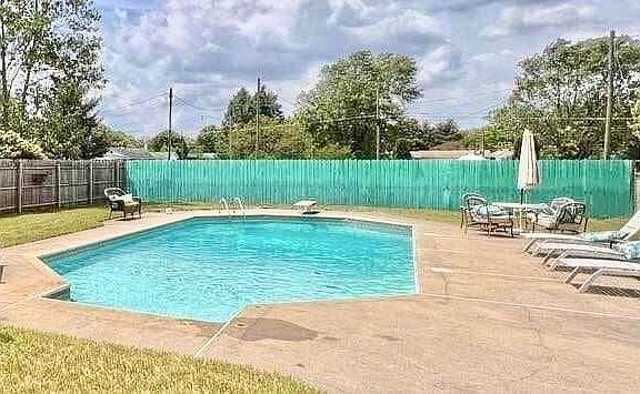 2nd image of 70819 Ironwood Dr