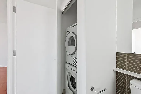 Rented by Dalan Rentals | media 28