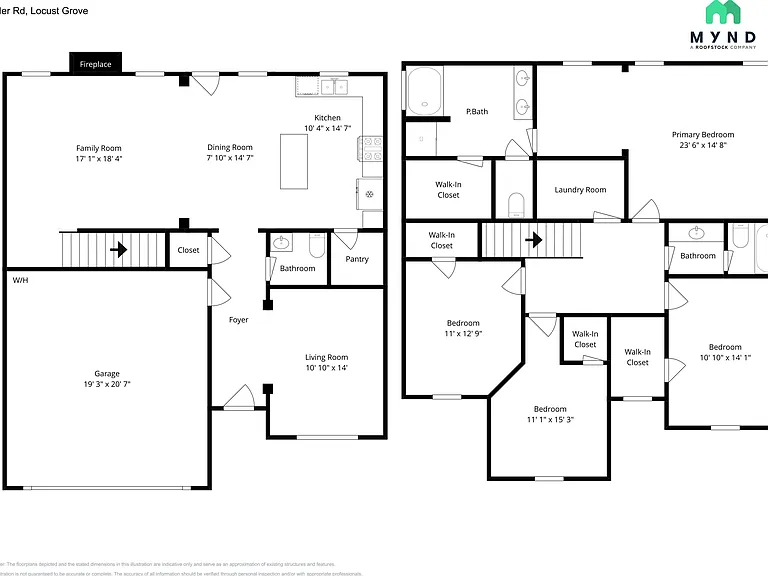 9028 Holder Rd — Photo 20