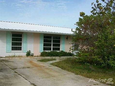 1st image of 18398 Briggs Cir
