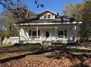 1335 2nd St, Cherokee, AL 35616