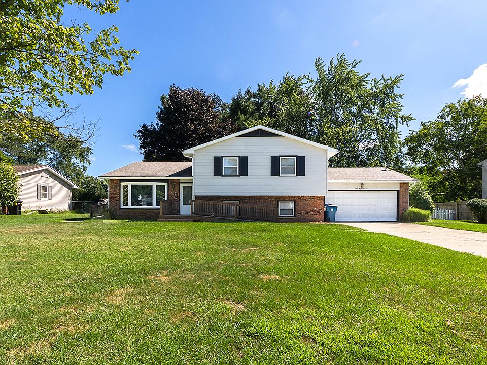 1st image of 6819 Cypress St