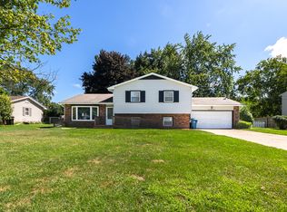 6819 Cypress St, Portage, MI 49024
