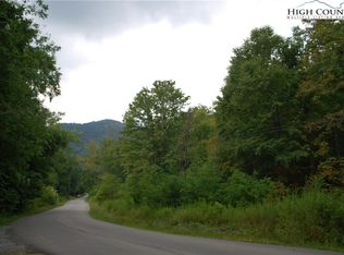 John Erwin Rd, Banner Elk, NC 28604