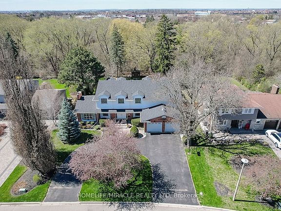 2nd image of 17 Ridgehill Dr