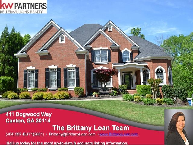 1st image of 411 Dogwood Way