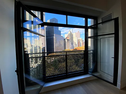 Rented by Owner | media 19