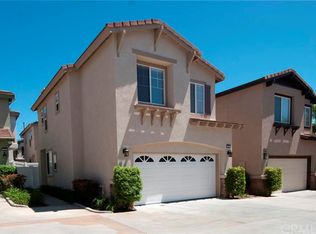 124 Woodcrest Ln, Aliso Viejo, CA 92656