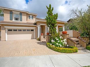 8 Via Belleza, San Clemente, CA 92673