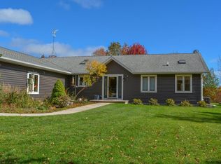 7630 Logerquist Rd, Baileys Harbor, WI 54202