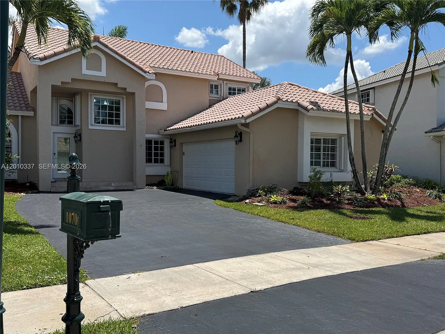 Sector 5 Single Family — Photo 2