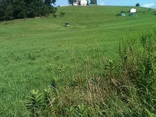 1st image of Lot 16 Otter Creek Subdivision